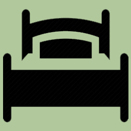 Innkeeper's Lodge logo