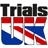 Trialsuk logo