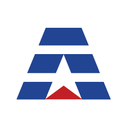 ASM Sports logo