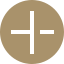 Tailor-made+ logo