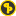 Apdiving logo