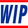 Wholesale Import Parts logo