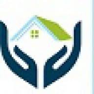 ZAS Mortgages & Protection logo