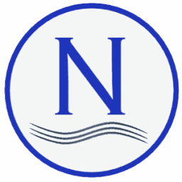 Naqua Ltd logo