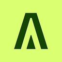 Apolone logo