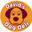 David’s Dog Deli logo