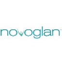 store.novoglan.com logo