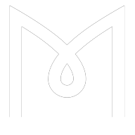 Mishca Jewels logo