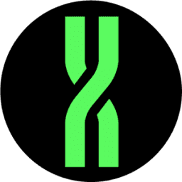 Collaborate Office Workspace Woking logo