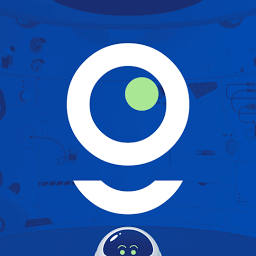 Gatsboy logo