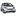 Car-2Rent logo