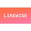 likewise.com logo