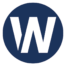 Win Fitness logo