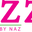 Izzza logo
