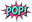 Powerofpants logo