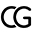cheapglasses123.com logo
