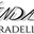 Kendallpradelle logo