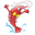 Proshrimp logo