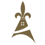 Aviles Real Estate Brokerage logo