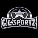 Tippmann Sports logo
