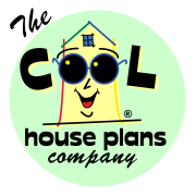 Coolhouseplans logo