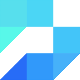 Dexter Digital logo