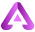 Apexinvestmentsltd logo