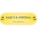 Parcs et Jardins du Médoc logo