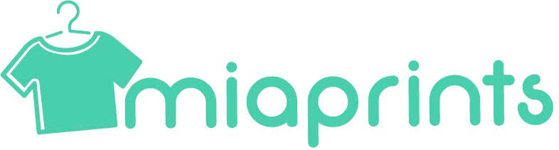 Miaprintspro logo