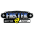 Fastek Inc logo