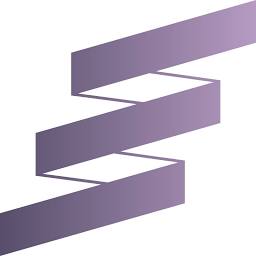 Igo4less logo