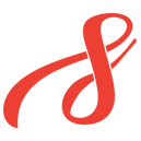 Swish Cycles logo