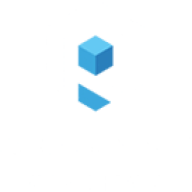 Rosscommercialfinance logo