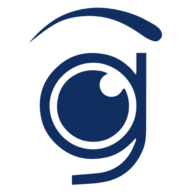 3GS Environmental Enforcement logo