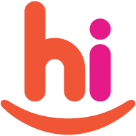Harbour I logo