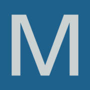 The Malvern Spa logo