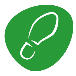 Eobuv logo