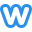 Sjwaste logo