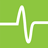 DS Medical logo