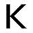 Karen Divorty Photography logo