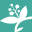 thechangebox.com.au logo