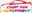 Cartouchupspraypaints logo