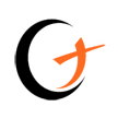 ChurchProWeb logo