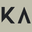 Kaia Modern logo