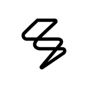 Creative Spark logo