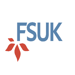 Florist Supplies UK logo