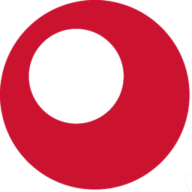 Action Challenge logo