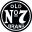 Jackdaniels logo
