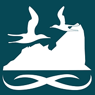 Kilda Cruises logo