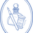inkwellthreads.com logo